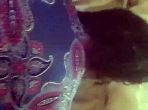 video from september 3, 2017, at 10:35 am