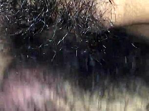 gay anal sex in rain!