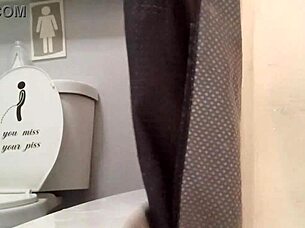 gay guy rides ass with big cocks in hardcore cumshot action