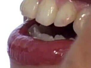 A street girl's journey to becoming a performer in thirty minutes.