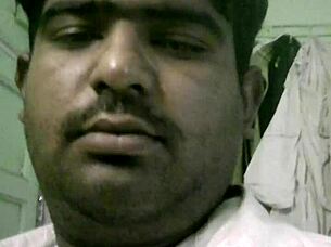 gay gay hd explores male encounters