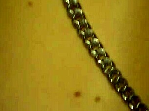 afentres mistress commands obedience