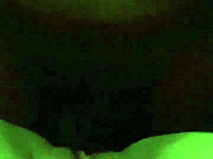 his big black dick in my pretty pink pussy?