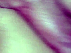 i watched this madura chilena gettin anal fucked parte 1