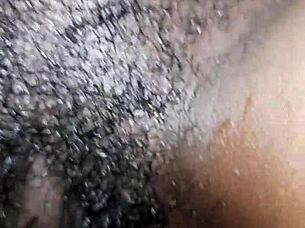 fuck my pussy hard please