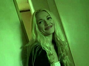 Is cumming in latina's face after assfucking the best for this guy?