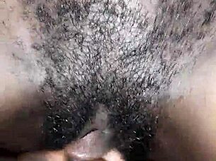 fuck my pussy hard please