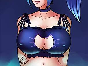 Enjoying Joy in Dota 2 with great music vibes 😊