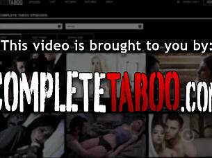 Teen Gets Her Pussy Licked Then Banged Hard