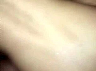 Detailed Gay Action With Intense Fucking, Sucking, And Cumshots In Various Positions.