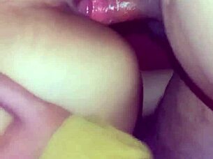 i'm fucking this latina hard in doggy position, her big ass bouncing