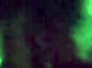 Milf Feels Intense Pleasure During Anal and Blowjob Session