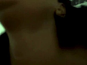 Harley Dean: 'Am I a gold digger or just a cock lover?' POV Doggy