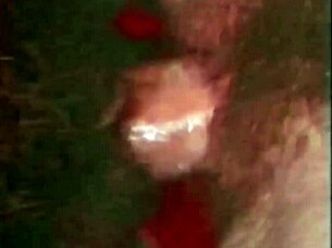 My hidden vintage bisexual desires unleashed