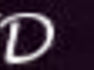 exploring free parts of eros javjav 0095