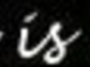 exploring free parts of eros javjav 0095