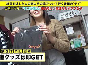 full version https bit ly 3j0pwpa