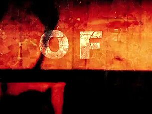 My hidden vintage bisexual desires unleashed