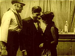 My hidden vintage bisexual desires unleashed