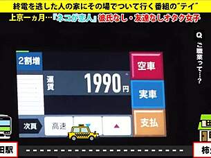 full version https bit ly 3j0pwpa