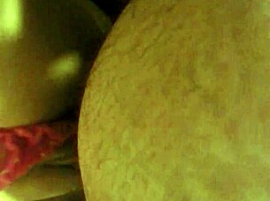 kendras pussy is so hot, i can't stop staring at it with my friend.