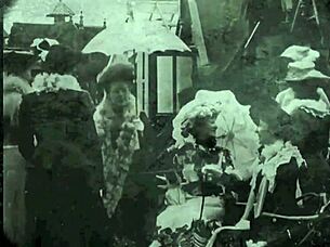 dark lantern entertainment presents vintage taboo family from my secret life the erotic confessions of a victorian english gentleman