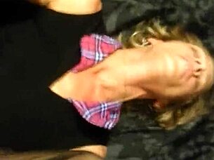 kendras pussy is so hot, i can't stop staring at it with my friend.