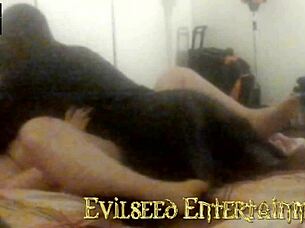 After Midnight Bowling And More W Lucio Marave