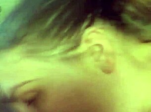 Fat Bbw Wife Pregnant!