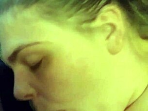 Fat Bbw Wife Pregnant!