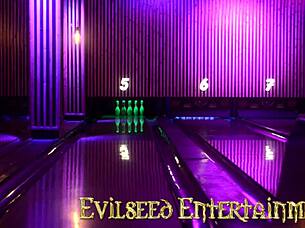 After Midnight Bowling And More W Lucio Marave