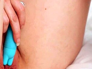 Krissy Knight and Allen Swift in High Demand