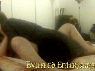 After Midnight Bowling And More W Lucio Marave