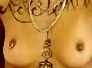 Exhibition in the BATHROOM during PHOTO SHOOT