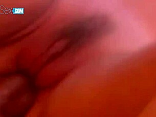 Hot Bikini Blondie Feeling Intense Ass Banging And Facial Cumshot