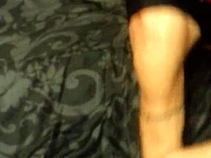 kendras pussy is so hot, i can't stop staring at it with my friend.