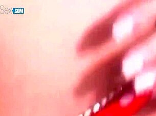 Hot Bikini Blondie Feeling Intense Ass Banging And Facial Cumshot