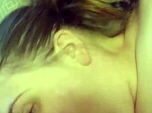 Fat Bbw Wife Pregnant!