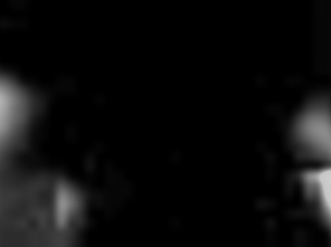 Vintage English Girls In Retro Antique Group Scene With Hairy Europeans