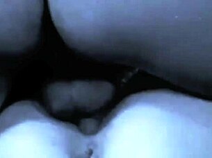 Vintage English Girls In Retro Antique Group Scene With Hairy Europeans