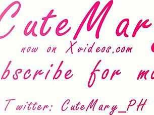 Her pussy is so tight, he cums fast, wet and creamy