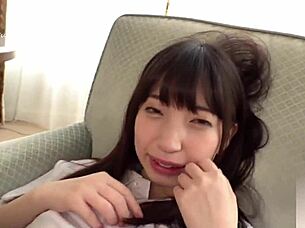 free parts eros-javjav 0027 😊