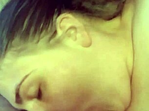 Fat Bbw Wife Pregnant!