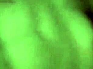 Milf Argentina Insaciable