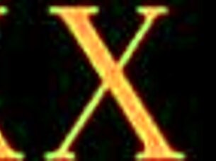 BTS with Pornstar Alyssia Vera Showing Athletic Body and Big Tits in Bikini