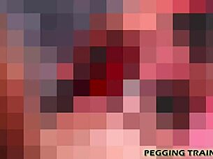 We Have Bisexual Surprise For You