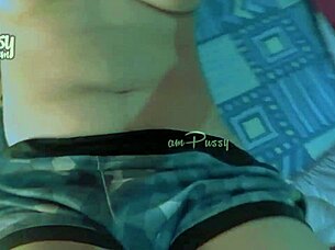 i finger carrot vibrator homemade