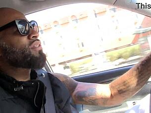 alura jenson sucks big black cock in roleplay scene