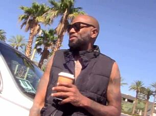 alura jenson sucks big black cock in roleplay scene