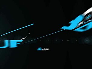 i fucked my shy nerdy neighbor nadia with big tits blowjob pussy fucking hardcore blonde babe.